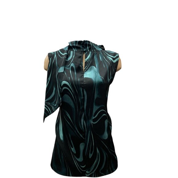 Worthington Size M - Picture 1 of 1